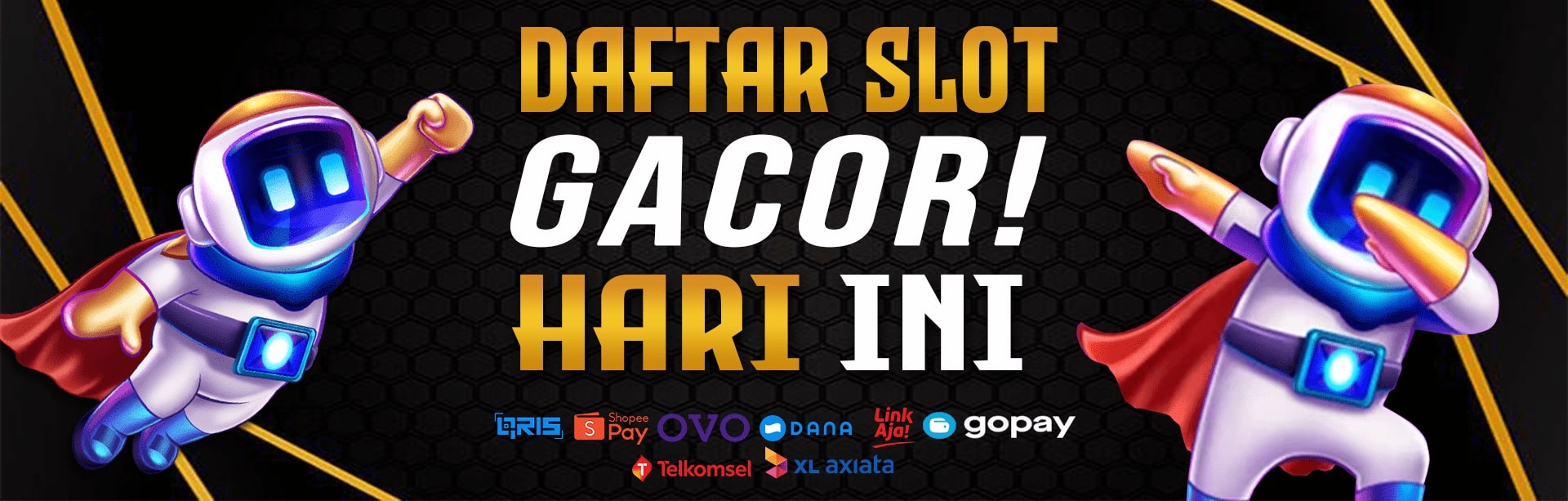 viagrapoie.com